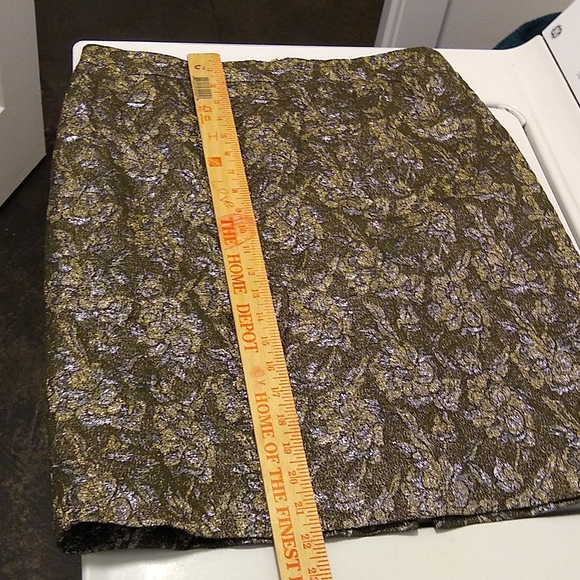 J. Crew Collection Skirt - Picture 8 of 8